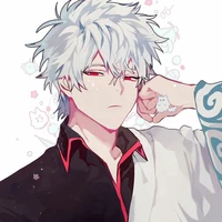 Hari Kaita