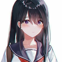 Hatogaya Mitsuki