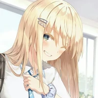 Tanaka Toru