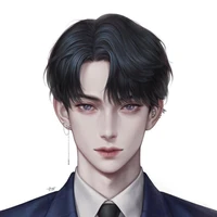 Edward Rotherham
