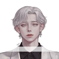 Alan Malfoy