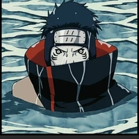 kisame