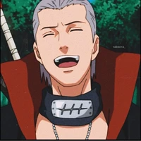 hidan