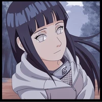 hinata
