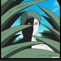zetsu