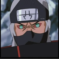 kakuzu
