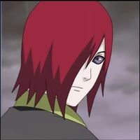 nagato