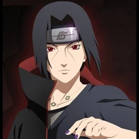 itachi