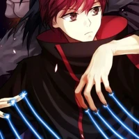 sasori