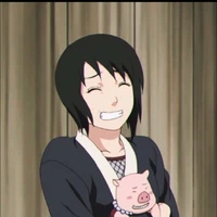 shizune