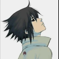 sasuke