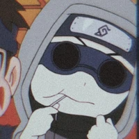 shino