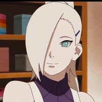 ino