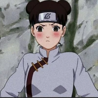ten ten