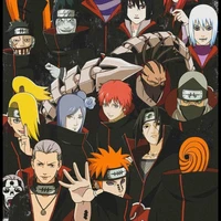 akatsuki