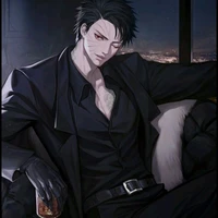 tobi ( obito )