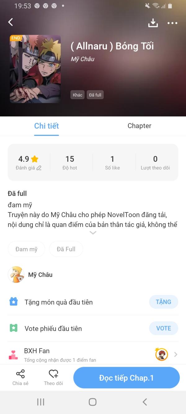 NovelToon