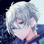 Trương Triết Hạo (Kay)