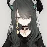 Lưu Ý Như (mẹ cô)