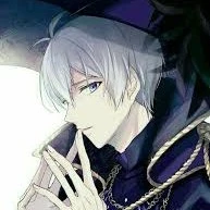 Trương Văn Lâm (ba cô)