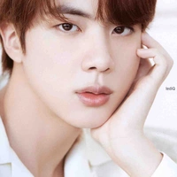 Jin
