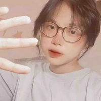 Hanie
