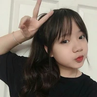 Tác giả