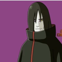 Orochimaru