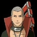 Hidan