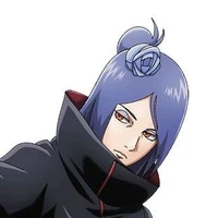 Konan