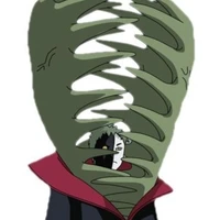 Zetsu