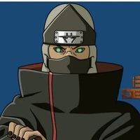 Kakuzu