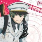 nagamasa midori