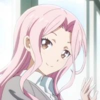 kanae yajima