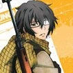 toru yukimura