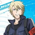 masamune matsuoka