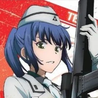 ichi akabane