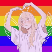 Con tg zui zẻ :333