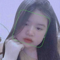 Tác giả ko thik văn