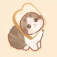 Hệ thống 520/ Tiểu miu