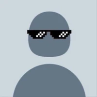 người bí ẩn ???