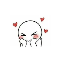 Tác Giả/ Tuyết Hạ