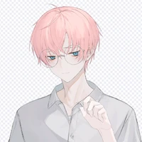 Dạ Chi Lăng/Thụ(bot)