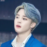 park jimin