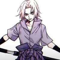 sakura/mitoshi