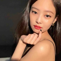 Kim Jennie(em)