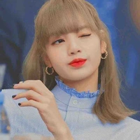 Lalisa Manobal(nàng)