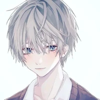 nTrương Thị Khả Tuấn