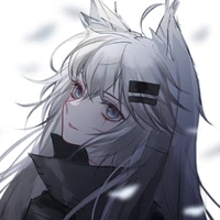 Kurokawa Yaishi