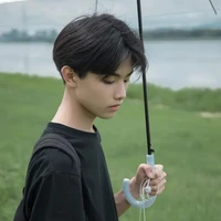 Hàn Dạ Phong - na9